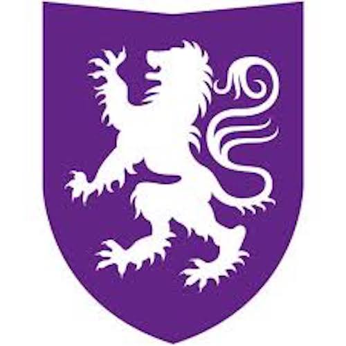 Hendon Preparatory School